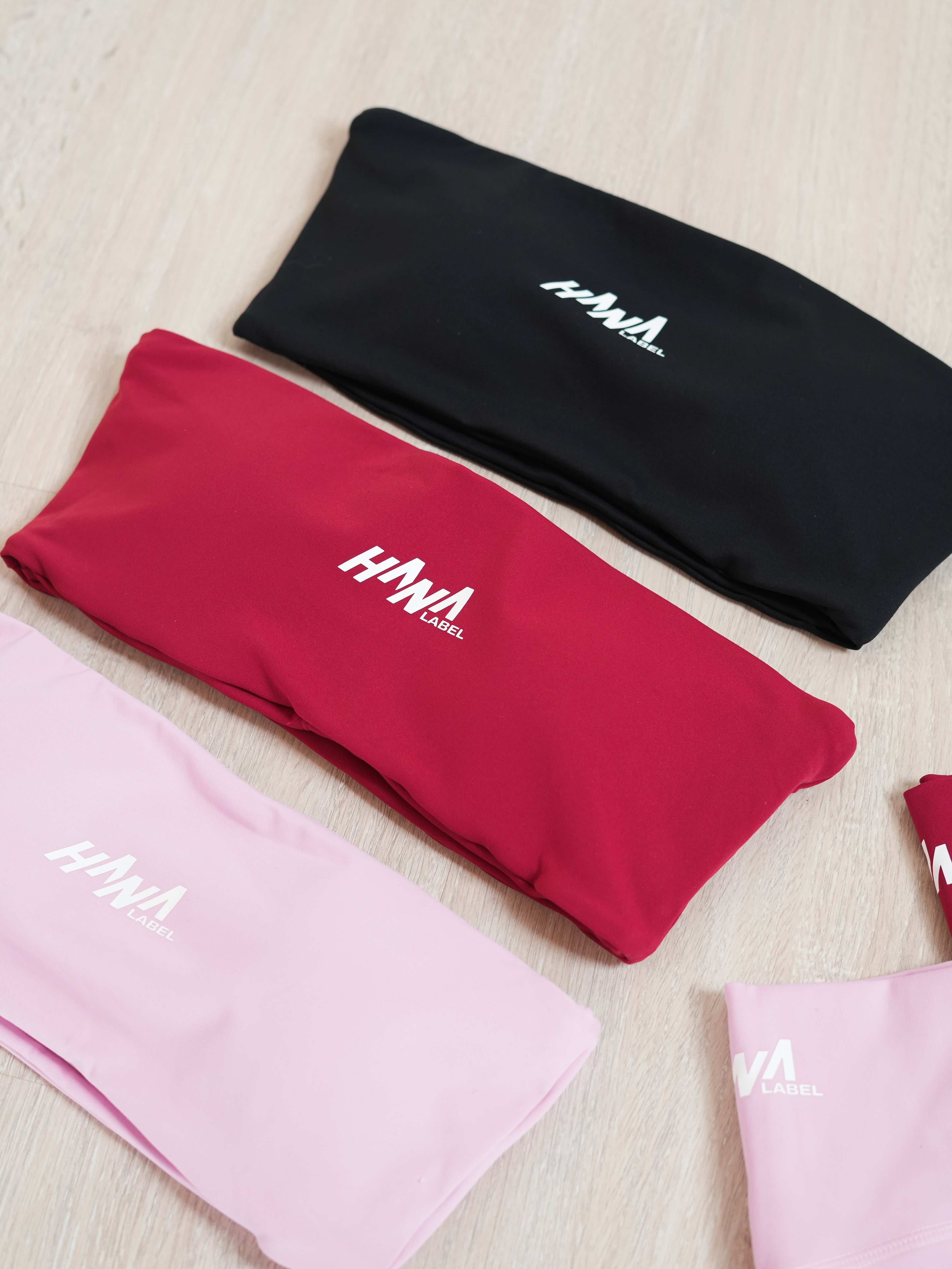 Cách bảo quản quần áo tập để luôn bền đẹp như mới