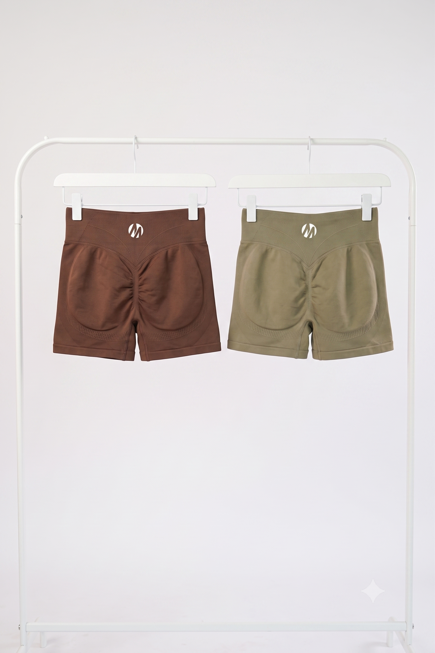 Hana Label Private Drop