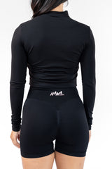 Second Skin Jacket (áo khoác)