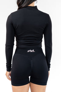 Second Skin Jacket (áo khoác)