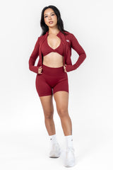 Second Skin Jacket (áo khoác)