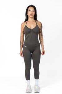Contour Legging