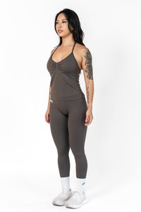 Contour Legging