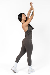 Contour Legging