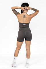 Contour Halter (áo yếm)