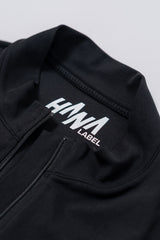 Second Skin Jacket (áo khoác)