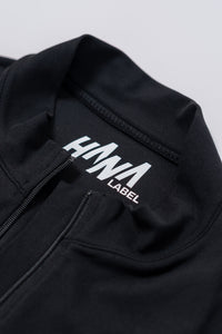 Second Skin Jacket (áo khoác)