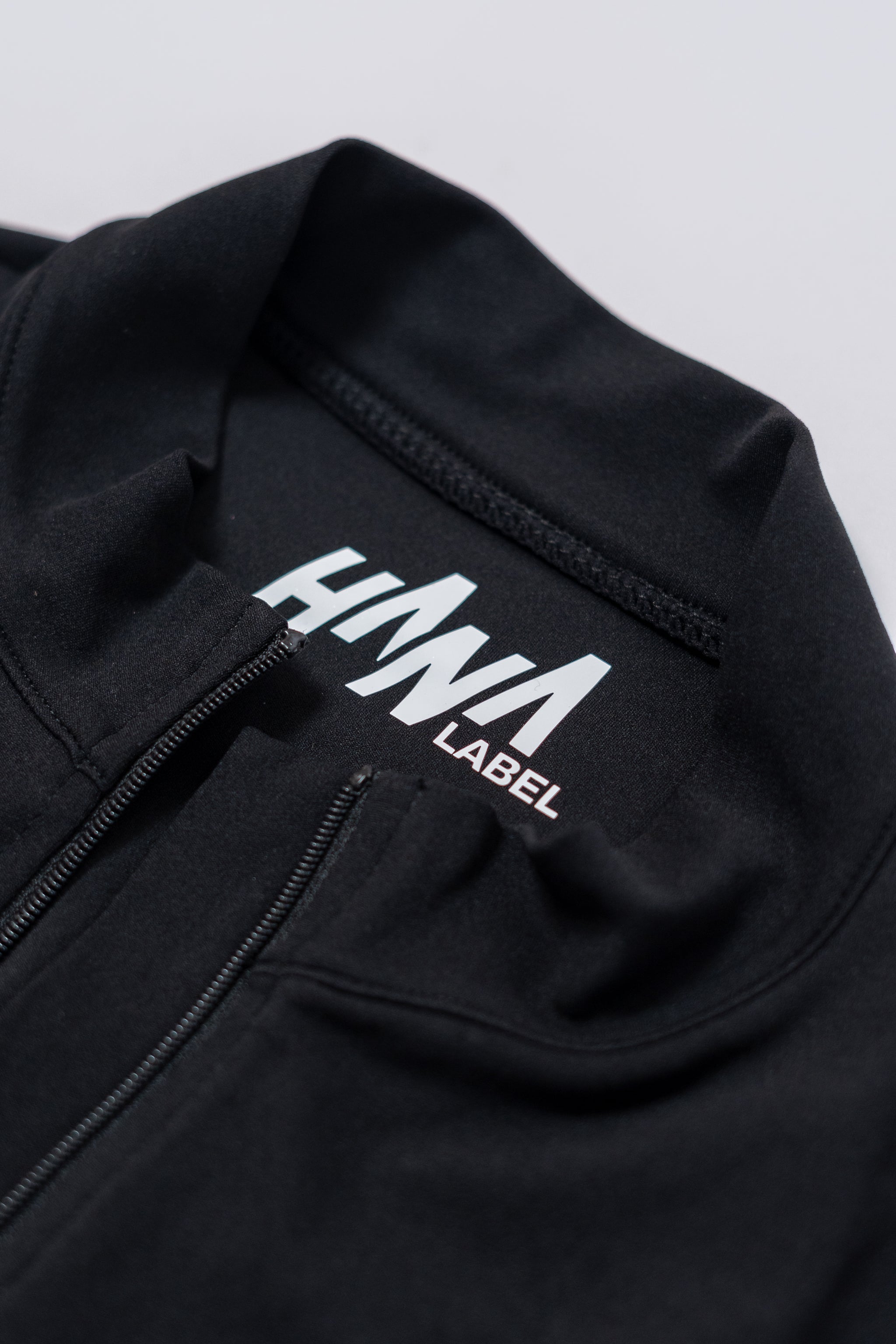 Second Skin Jacket (áo khoác)