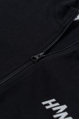 Second Skin Jacket (áo khoác)