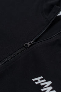 Second Skin Jacket (áo khoác)