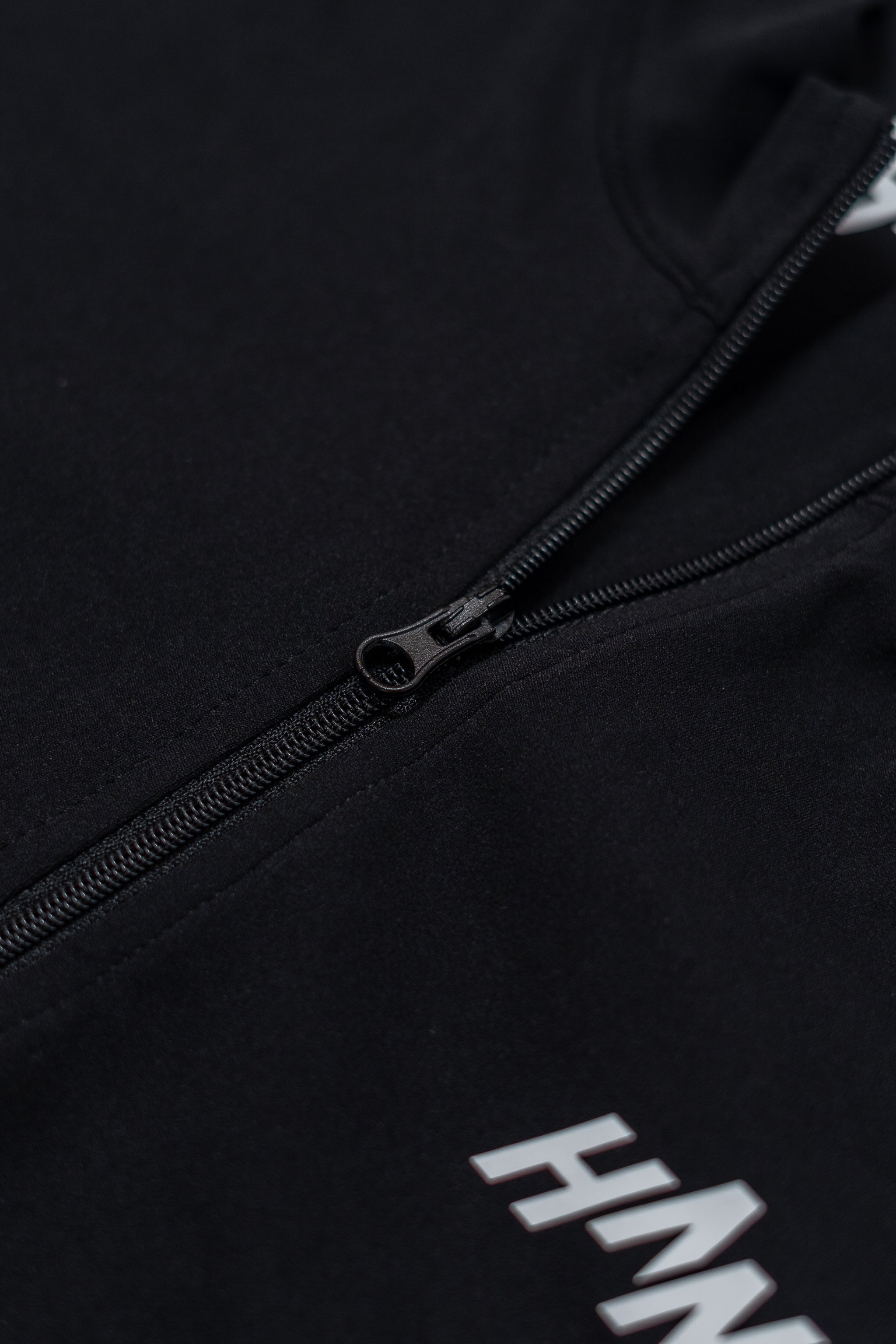 Second Skin Jacket (áo khoác)