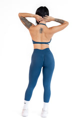 Contour Legging