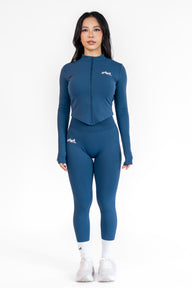 Second Skin Jacket (áo khoác)