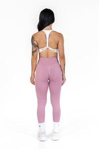 Contour Legging