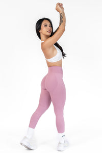Contour Legging
