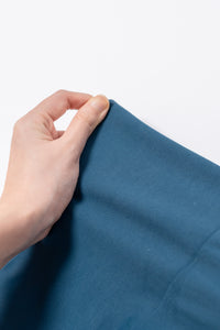 Aura Halter (áo yếm)