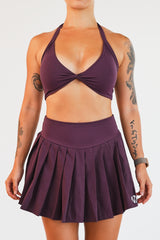 Femme Skirt (chân váy)