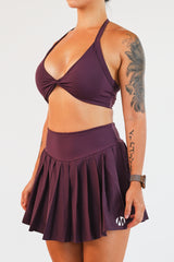 Femme Skirt (chân váy)