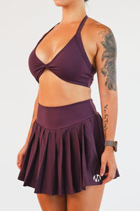 Femme Skirt (chân váy)