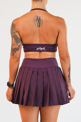 Femme Skirt (chân váy)