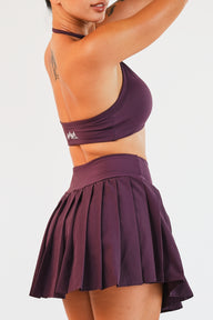 Femme Skirt (chân váy)