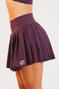 Femme Skirt (chân váy)