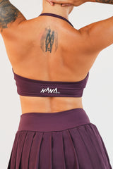 Femme Cross Bra (áo bra)