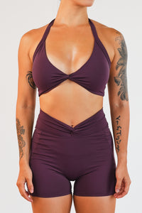 Femme Shorts (quần ngắn)