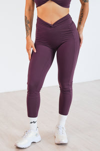 Femme Legging (quần dài)