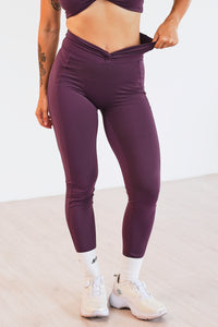 Femme Legging (quần dài)