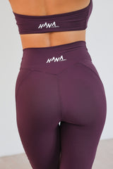 Femme Legging (quần dài)