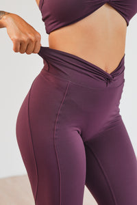 Femme Legging (quần dài)