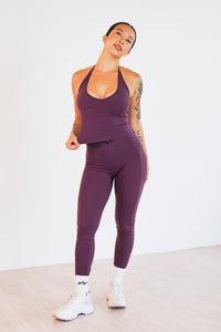 Femme Legging (quần dài)