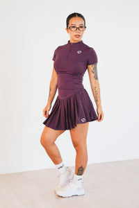 Femme Skirt (chân váy)