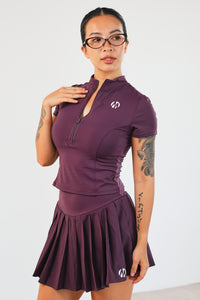 Femme T-shirt (áo cộc tay)