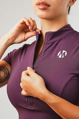 Femme T-shirt (áo cộc tay)