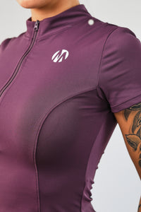 Femme T-shirt (áo cộc tay)