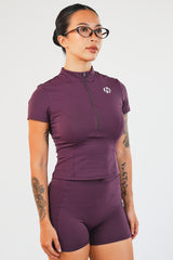 Femme T-shirt (áo cộc tay)