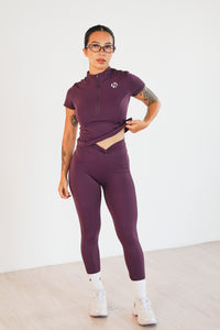 Femme Legging (quần dài)