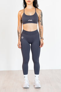 Essential Legging (quần dài)