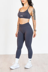 Essential Legging (quần dài)