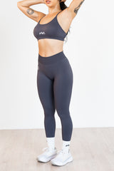 Essential Legging (quần dài)