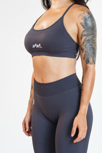 Essential Bra (áo ngực)