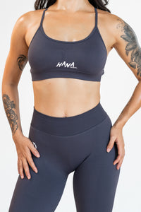 Essential Bra (áo ngực)