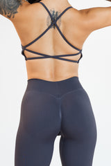 Essential Bra (áo ngực)