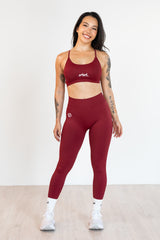 Essential Legging (quần dài)