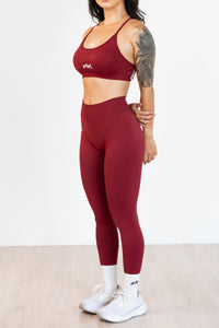 Essential Legging (quần dài)