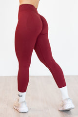 Essential Legging (quần dài)