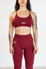 Essential Bra (áo ngực)