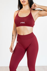 Essential Bra (áo ngực)